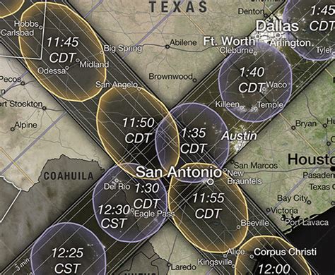 eclipse watch party san antonio|sun eclipse san antonio.